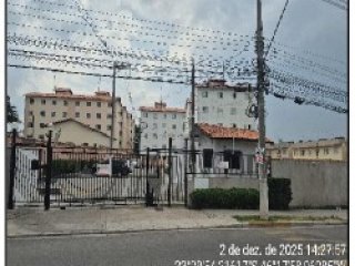 Imagem do imóvel AP61178