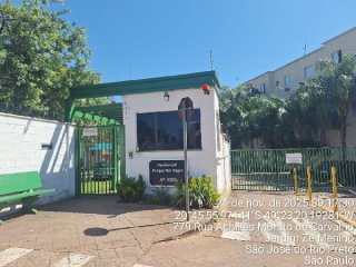 Imagem do imóvel AP24164