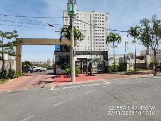 Imagem do imóvel AP73541