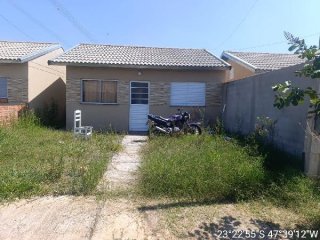 Imagem do imóvel CA42354