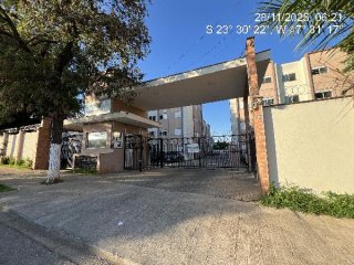 Imagem do imóvel AP53285