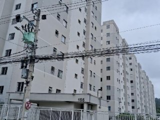 Imagem do imóvel AP40473