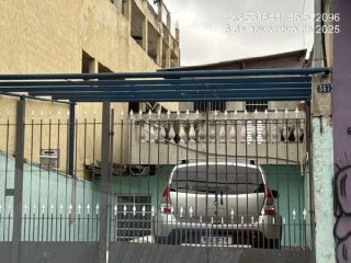 Imagem do imóvel CA00536