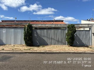 Imagem do imóvel CA12005