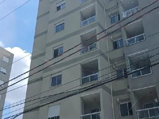 Imagem do imóvel AP25299