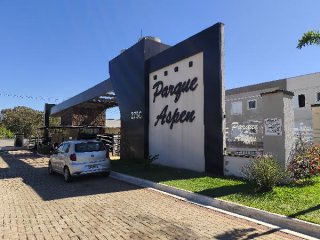 Imagem do imóvel AP51351