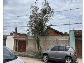 Imagem do imóvel CA63613