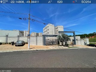 Imagem do imóvel AP38061