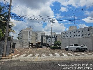 Imagem do imóvel AP39235