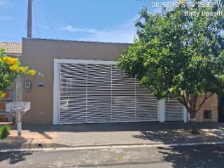 Imagem do imóvel CA90569