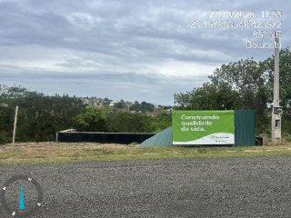 Imagem do imóvel TE65381