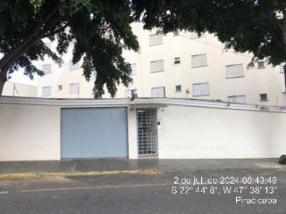 Imagem do imóvel AP61490