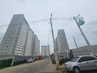 Imagem do imóvel AP19623