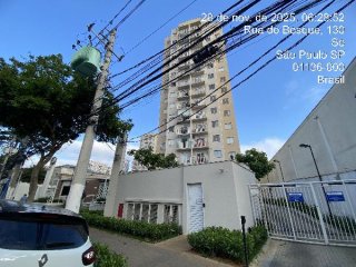 Imagem do imóvel AP74900