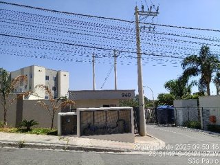 Imagem do imóvel AP51260