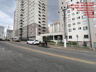 Imagem do imóvel AP92751