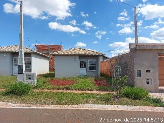 Imagem do imóvel CA19798