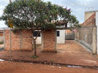 Imagem do imóvel CA30889