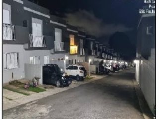 Imagem do imóvel SO43895