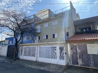 Imagem do imóvel AP12089