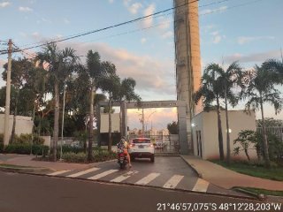 Imagem do imóvel AP38072