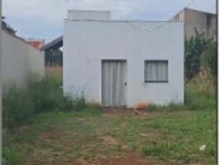 Imagem do imóvel TE87717