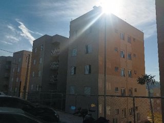 Imagem do imóvel AP81675