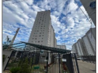 Imagem do imóvel AP66181