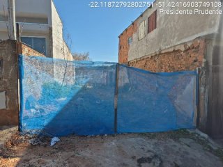 Imagem do imóvel TE56435