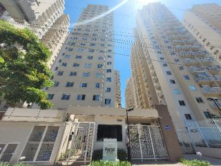 Imagem do imóvel AP33550