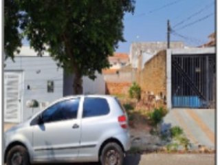 Imagem do imóvel TE25491