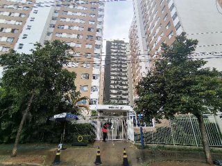 Imagem do imóvel AP56301