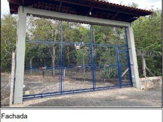 Imagem do imóvel CA12898