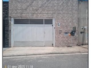 Imagem do imóvel PR10035