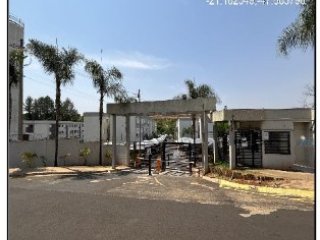 Imagem do imóvel AP10938