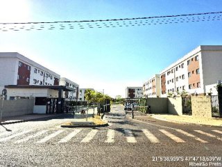 Imagem do imóvel AP71027