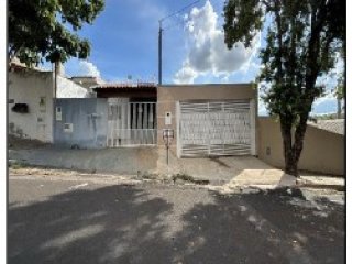 Imagem do imóvel CA67973