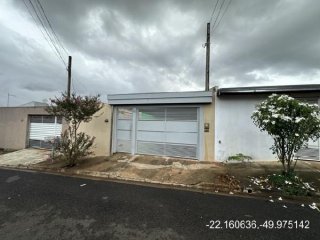 Imagem do imóvel CA68728