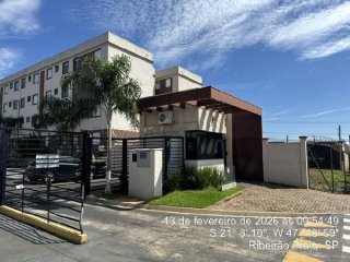 Imagem do imóvel AP38630