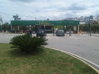 Imagem do imóvel CA01379