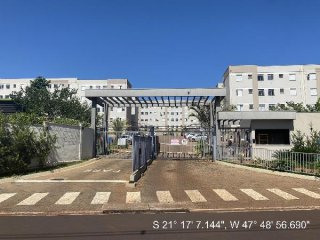 Imagem do imóvel AP97825