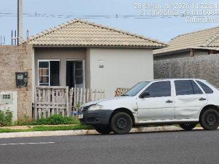 Imagem do imóvel CA22731