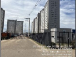 Imagem do imóvel AP41828