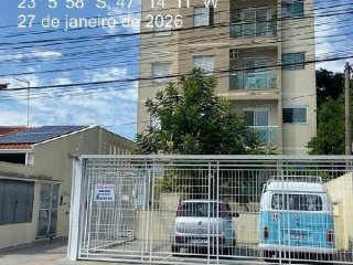 Imagem do imóvel AP64853