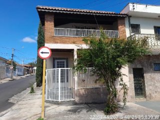 Imagem do imóvel CA83745