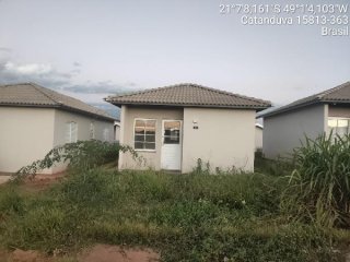 Imagem do imóvel CA68551