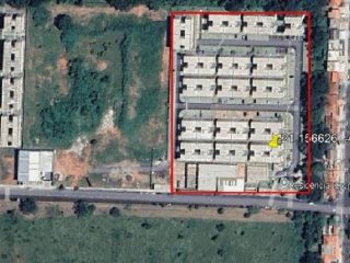 Imagem do imóvel AP16285