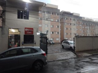 Imagem do imóvel AP44618