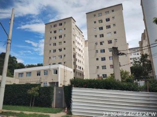 Imagem do imóvel AP98813