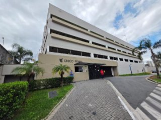 Imagem do imóvel AP91277